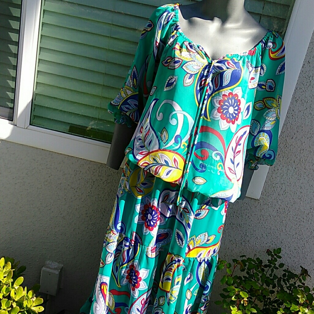 Imagination - image 1